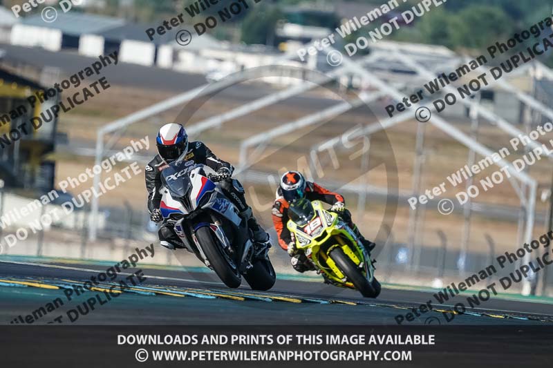 Le Mans;event digital images;france;motorbikes;no limits;peter wileman photography;trackday;trackday digital images